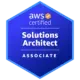 AWS-Certified-Solutions-Architect-Associate_badge.3419559c682629072f1eb968d59dea0741772c0f-150x150-1-qm3r1235166hpix1apfu1ycr3dzakeb1ccwy6qou0w.png.bv_.webp