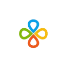 Asset-18-removebg-preview.png.bv_resized_mobile.png.bv_.webp