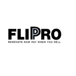 Asset-19-removebg-preview.png.bv_resized_mobile.png.bv_.webp