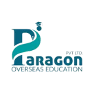 Asset-20-removebg-preview.png.bv_resized_mobile.png.bv_.webp