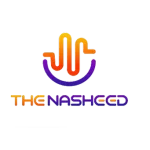 Asset-21-removebg-preview.png.bv_resized_mobile.png.bv_.webp