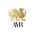 Asset-22-removebg-preview.png.bv_resized_mobile.png.bv_.webp