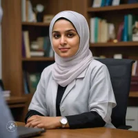Sadia-Khan
